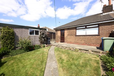 Images for Old Lane, Shevington, Wigan EAID:TracyPhillipsEstates BID:Tracy Phillips Estates