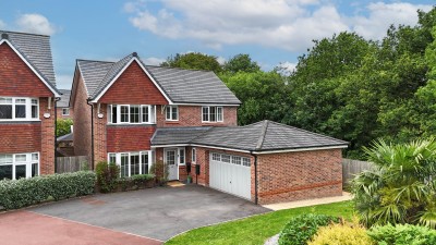 Images for Broadfern, Standish, Wigan EAID:TracyPhillipsEstates BID:Tracy Phillips Estates