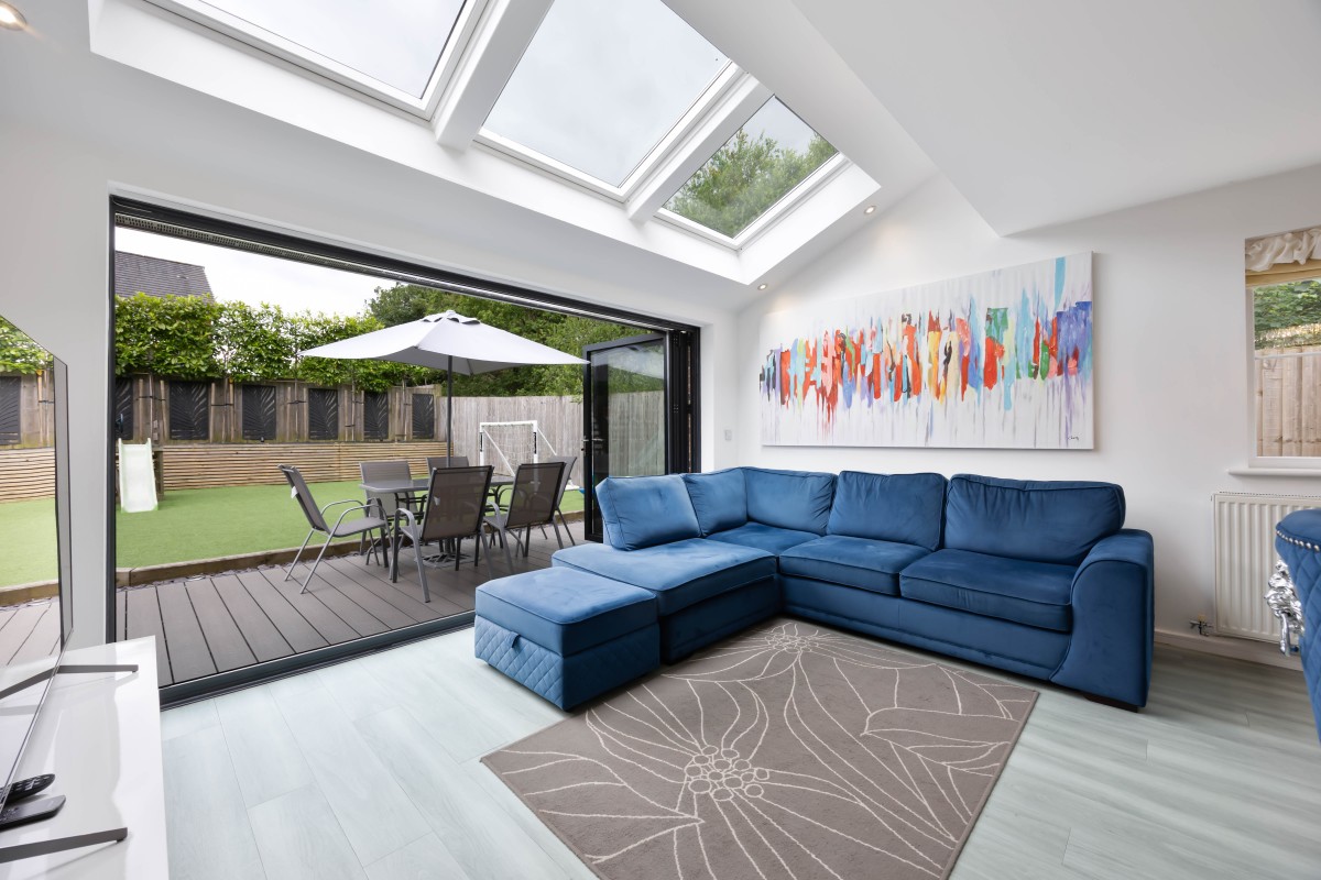 Images for Broadfern, Standish, Wigan