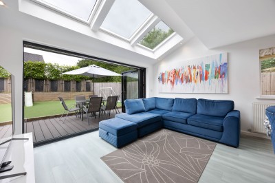 Images for Broadfern, Standish, Wigan EAID:TracyPhillipsEstates BID:Tracy Phillips Estates