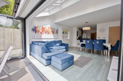 Images for Broadfern, Standish, Wigan EAID:TracyPhillipsEstates BID:Tracy Phillips Estates
