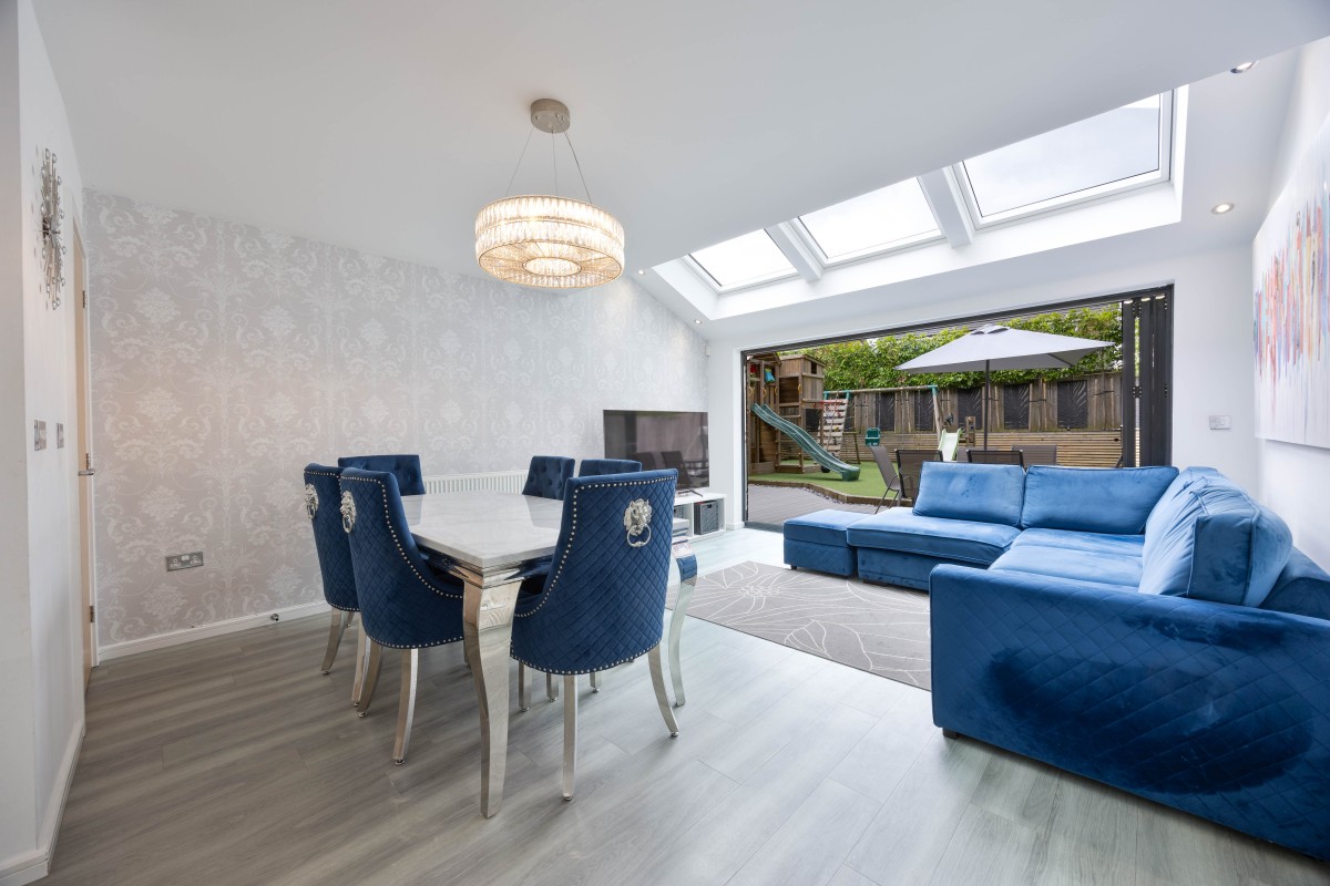 Images for Broadfern, Standish, Wigan