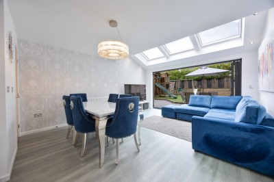 Images for Broadfern, Standish, Wigan EAID:TracyPhillipsEstates BID:Tracy Phillips Estates