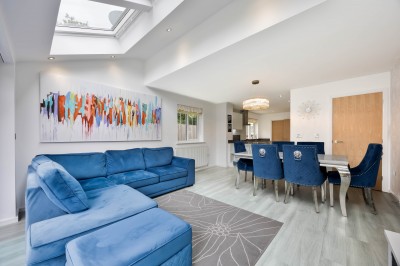 Images for Broadfern, Standish, Wigan EAID:TracyPhillipsEstates BID:Tracy Phillips Estates