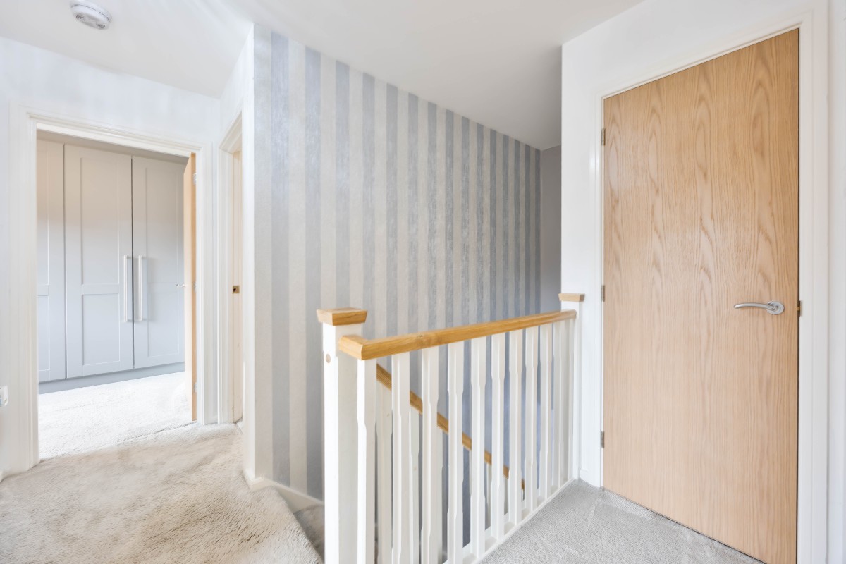 Images for Broadfern, Standish, Wigan