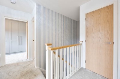 Images for Broadfern, Standish, Wigan EAID:TracyPhillipsEstates BID:Tracy Phillips Estates