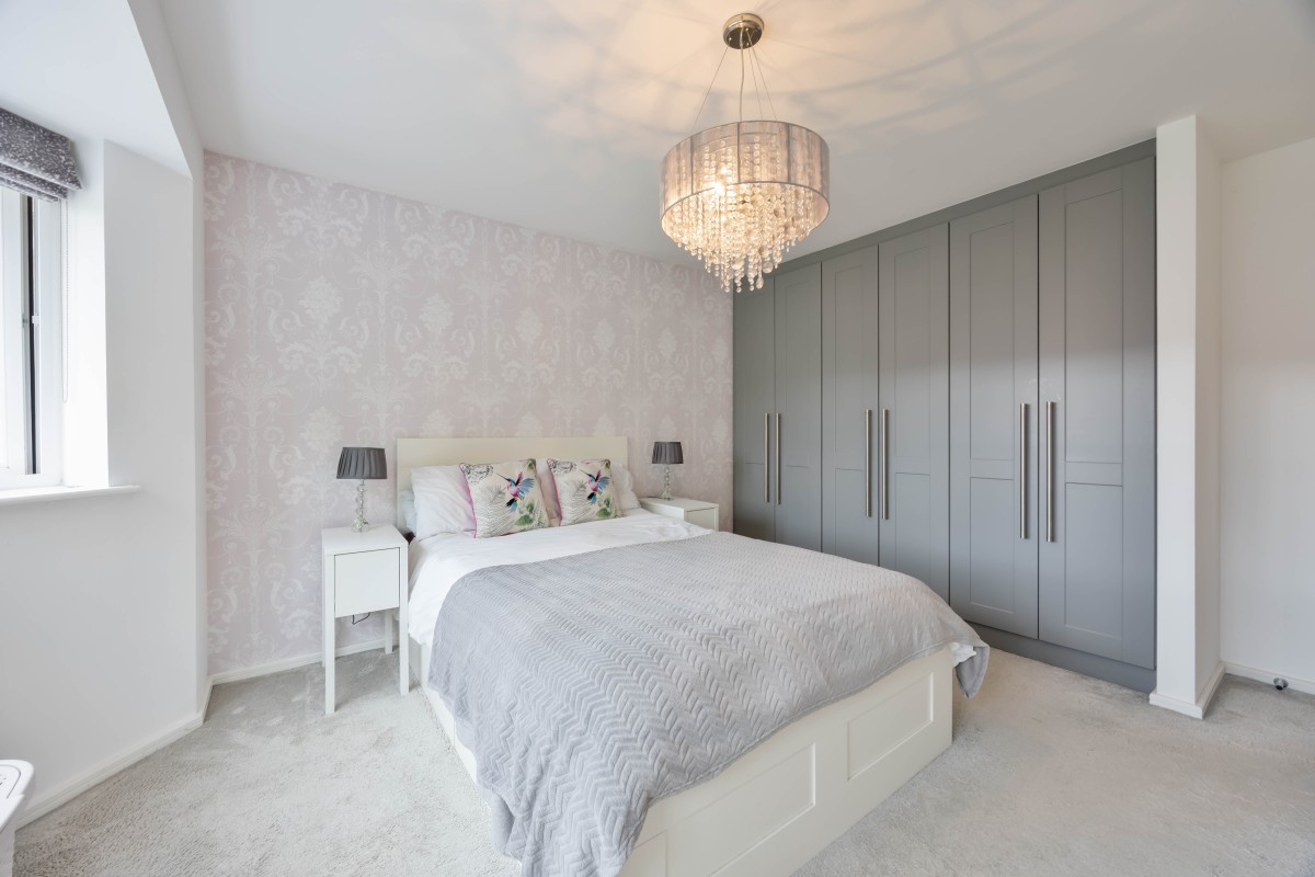 Images for Broadfern, Standish, Wigan