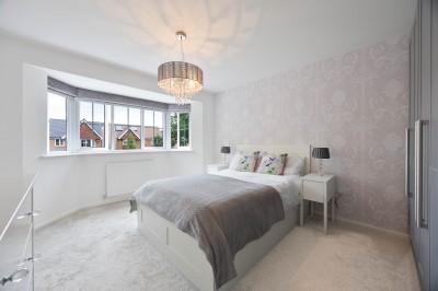 Images for Broadfern, Standish, Wigan EAID:TracyPhillipsEstates BID:Tracy Phillips Estates