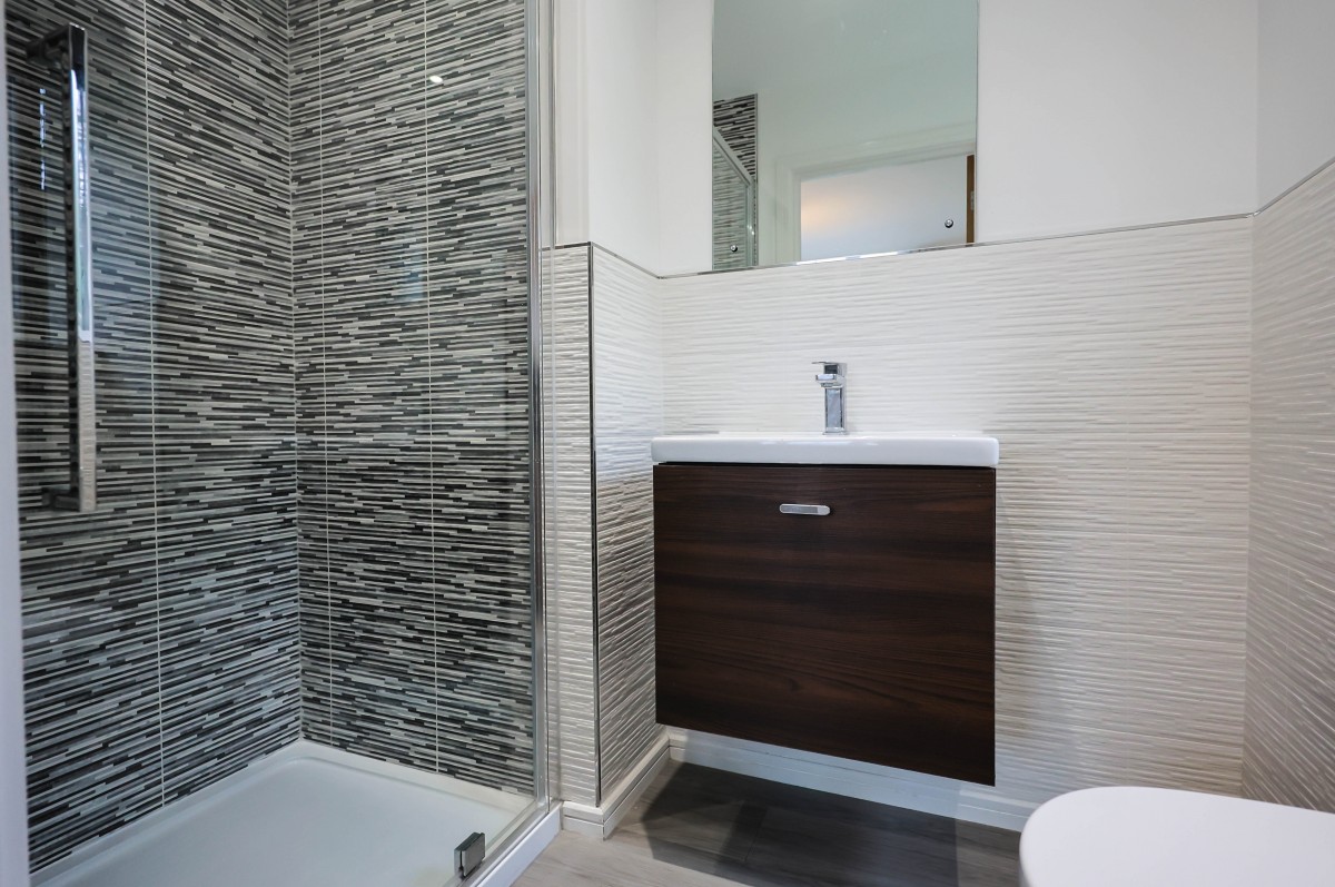 Images for Broadfern, Standish, Wigan