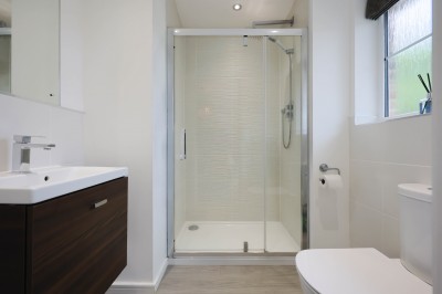 Images for Broadfern, Standish, Wigan EAID:TracyPhillipsEstates BID:Tracy Phillips Estates