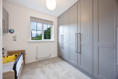 Images for Broadfern, Standish, Wigan EAID:TracyPhillipsEstates BID:Tracy Phillips Estates