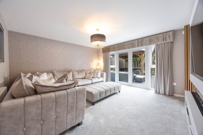 Images for Broadfern, Standish, Wigan EAID:TracyPhillipsEstates BID:Tracy Phillips Estates