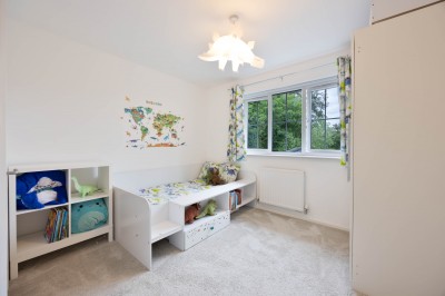 Images for Broadfern, Standish, Wigan EAID:TracyPhillipsEstates BID:Tracy Phillips Estates