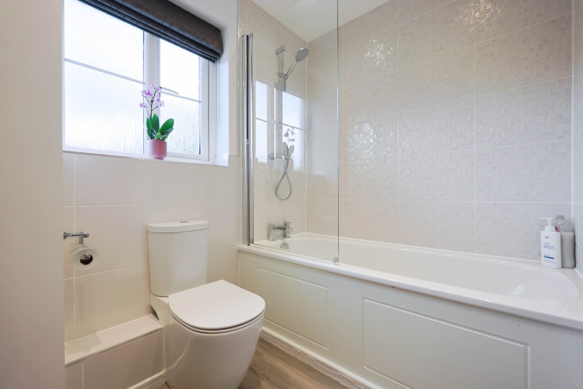 Images for Broadfern, Standish, Wigan