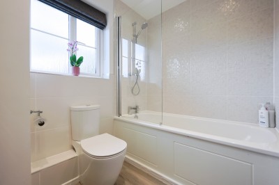 Images for Broadfern, Standish, Wigan EAID:TracyPhillipsEstates BID:Tracy Phillips Estates