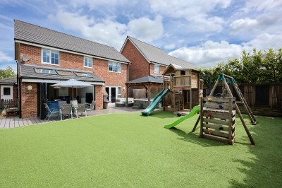 Images for Broadfern, Standish, Wigan EAID:TracyPhillipsEstates BID:Tracy Phillips Estates