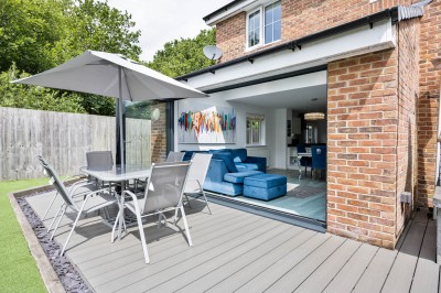 Images for Broadfern, Standish, Wigan EAID:TracyPhillipsEstates BID:Tracy Phillips Estates