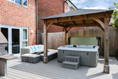 Images for Broadfern, Standish, Wigan EAID:TracyPhillipsEstates BID:Tracy Phillips Estates