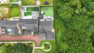 Images for Broadfern, Standish, Wigan EAID:TracyPhillipsEstates BID:Tracy Phillips Estates