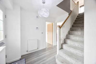 Images for Broadfern, Standish, Wigan EAID:TracyPhillipsEstates BID:Tracy Phillips Estates