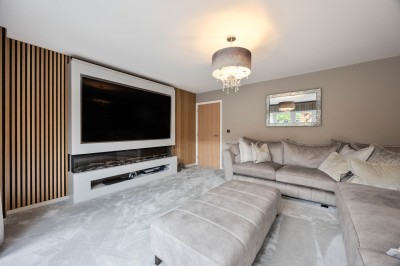 Images for Broadfern, Standish, Wigan EAID:TracyPhillipsEstates BID:Tracy Phillips Estates