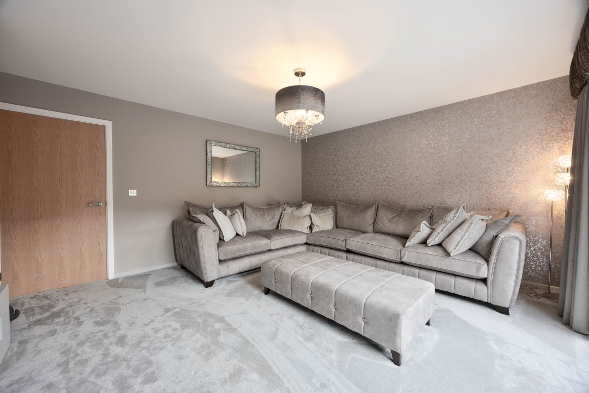 Images for Broadfern, Standish, Wigan