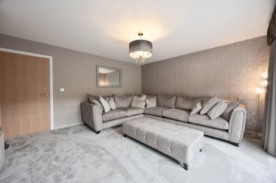 Images for Broadfern, Standish, Wigan EAID:TracyPhillipsEstates BID:Tracy Phillips Estates