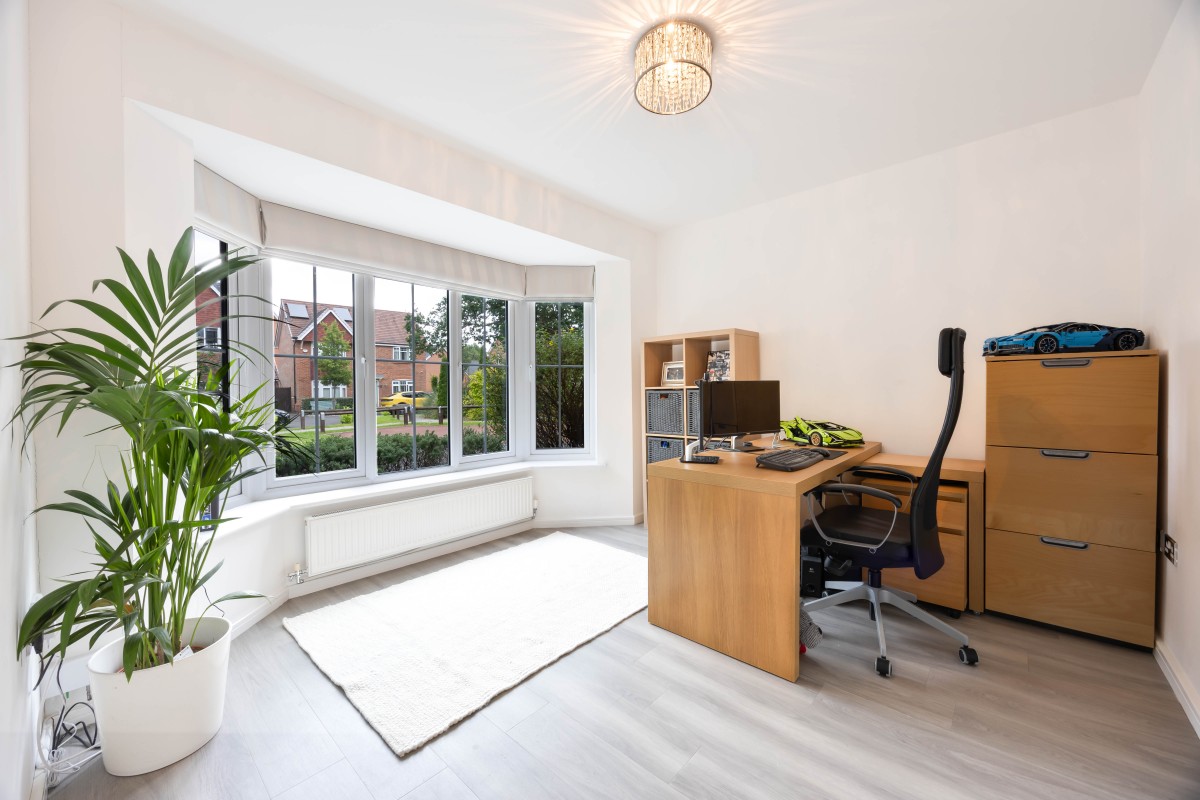 Images for Broadfern, Standish, Wigan