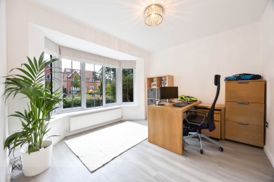 Images for Broadfern, Standish, Wigan EAID:TracyPhillipsEstates BID:Tracy Phillips Estates