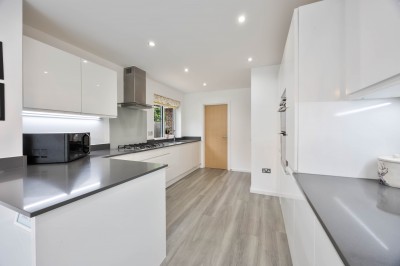 Images for Broadfern, Standish, Wigan EAID:TracyPhillipsEstates BID:Tracy Phillips Estates
