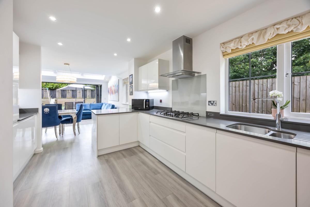Images for Broadfern, Standish, Wigan