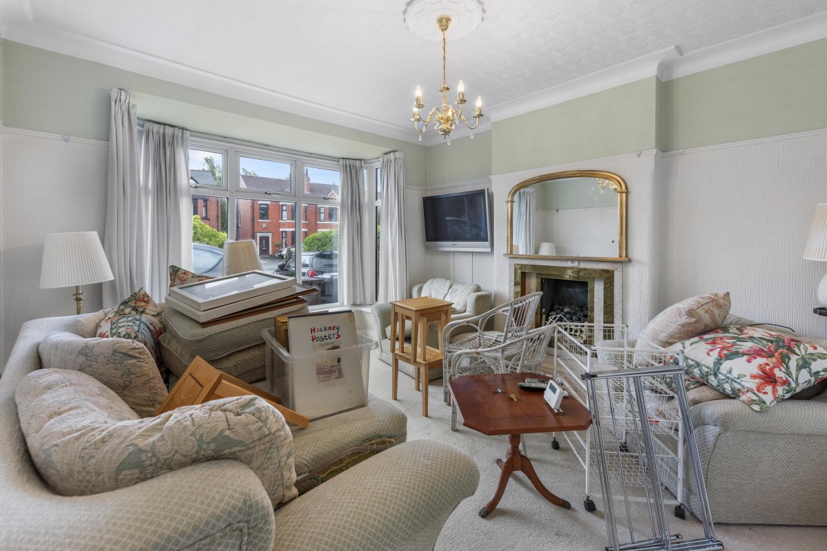 Images for Wigan Road, Standish, Wigan