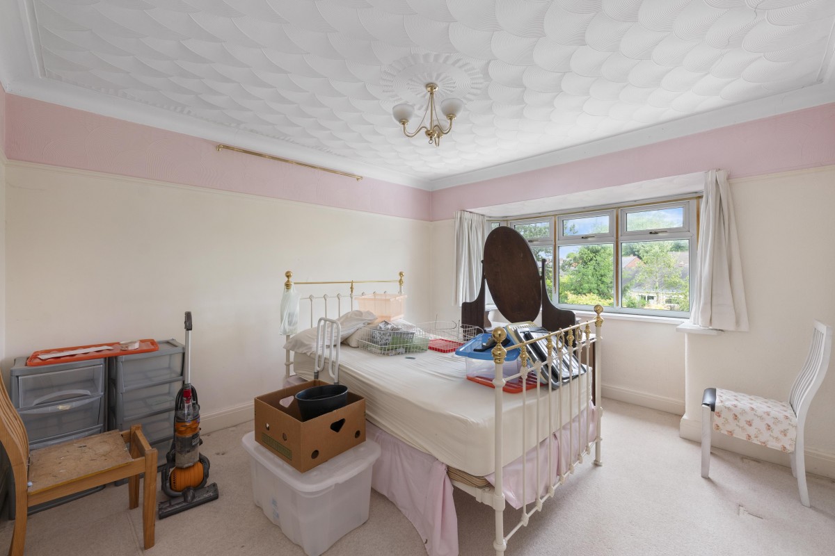 Images for Wigan Road, Standish, Wigan