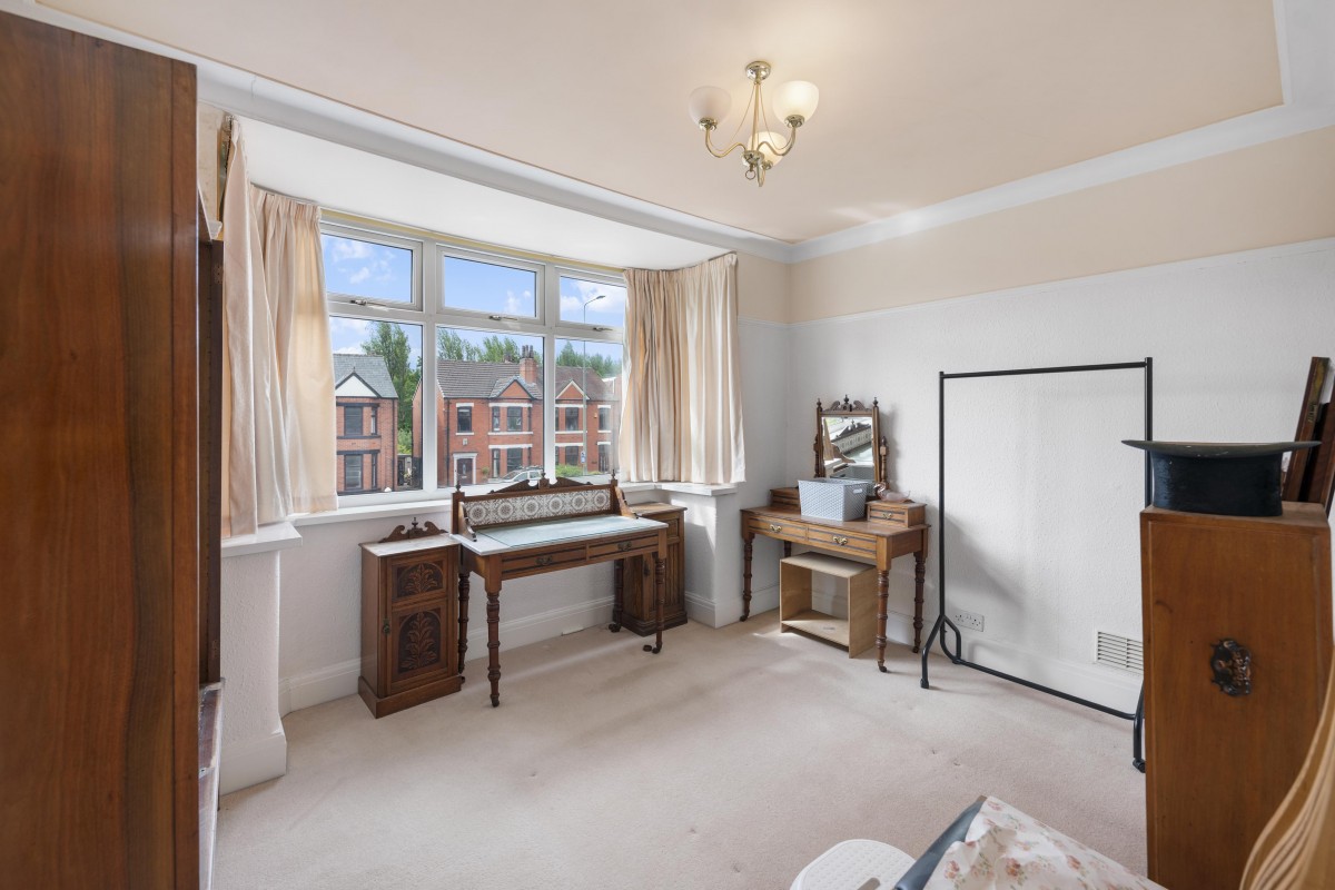 Images for Wigan Road, Standish, Wigan