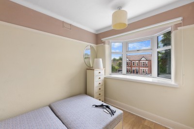 Images for Wigan Road, Standish, Wigan EAID:TracyPhillipsEstates BID:Tracy Phillips Estates
