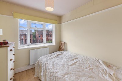 Images for Wigan Road, Standish, Wigan EAID:TracyPhillipsEstates BID:Tracy Phillips Estates