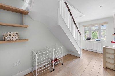 Images for Wigan Road, Standish, Wigan EAID:TracyPhillipsEstates BID:Tracy Phillips Estates