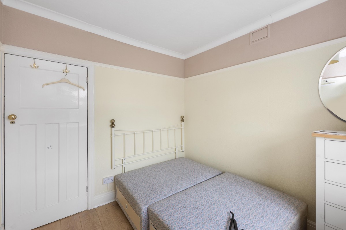 Images for Wigan Road, Standish, Wigan