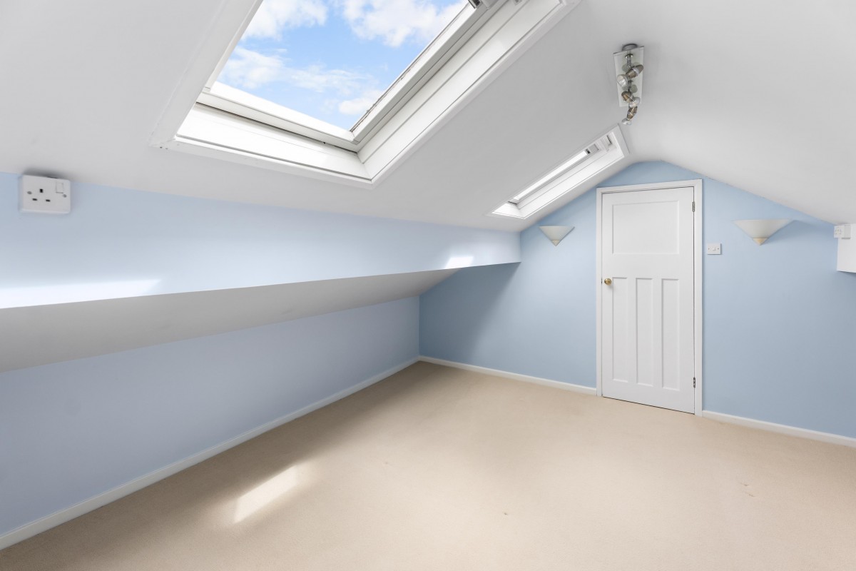 Images for Wigan Road, Standish, Wigan