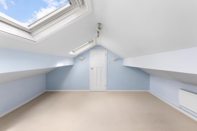 Images for Wigan Road, Standish, Wigan EAID:TracyPhillipsEstates BID:Tracy Phillips Estates
