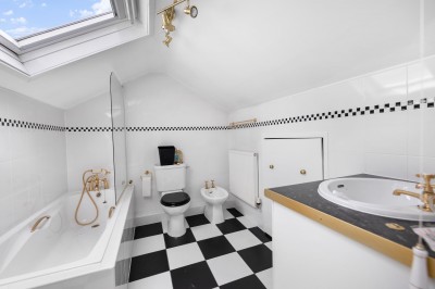 Images for Wigan Road, Standish, Wigan EAID:TracyPhillipsEstates BID:Tracy Phillips Estates