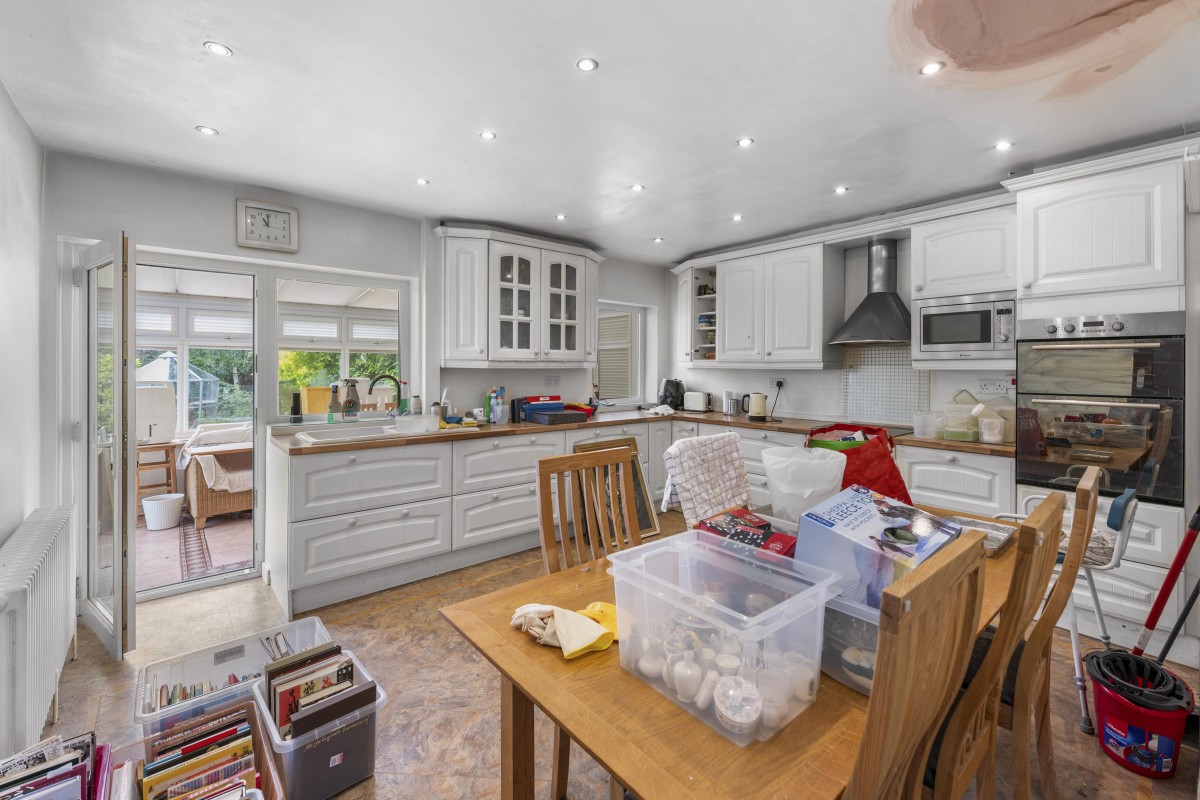 Images for Wigan Road, Standish, Wigan