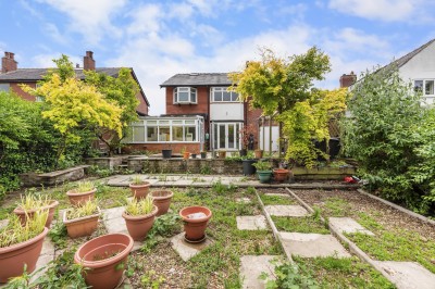 Images for Wigan Road, Standish, Wigan EAID:TracyPhillipsEstates BID:Tracy Phillips Estates