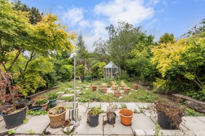 Images for Wigan Road, Standish, Wigan EAID:TracyPhillipsEstates BID:Tracy Phillips Estates