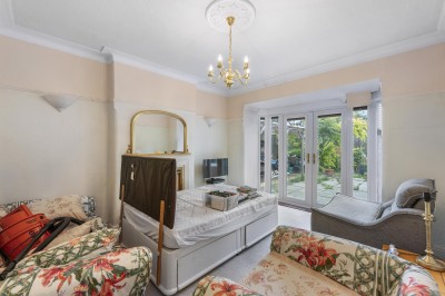 Images for Wigan Road, Standish, Wigan EAID:TracyPhillipsEstates BID:Tracy Phillips Estates