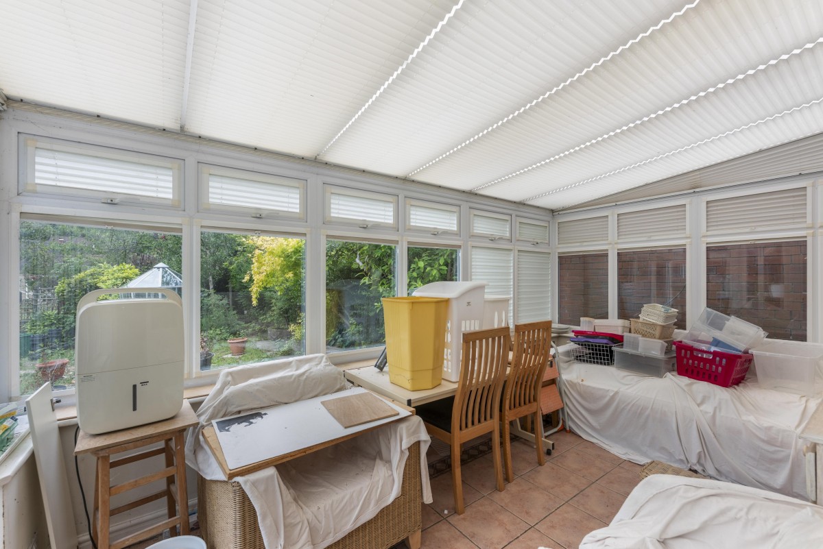 Images for Wigan Road, Standish, Wigan