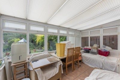 Images for Wigan Road, Standish, Wigan EAID:TracyPhillipsEstates BID:Tracy Phillips Estates