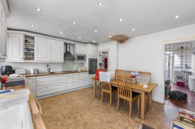 Images for Wigan Road, Standish, Wigan EAID:TracyPhillipsEstates BID:Tracy Phillips Estates