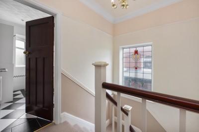 Images for Wigan Road, Standish, Wigan EAID:TracyPhillipsEstates BID:Tracy Phillips Estates