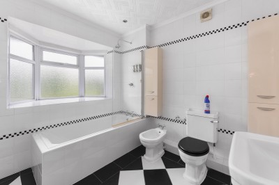 Images for Wigan Road, Standish, Wigan EAID:TracyPhillipsEstates BID:Tracy Phillips Estates